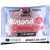 KOOKIE Kookie cat bio vegán gluténmentes mandulás zabkeksz, protein csoki 50 g