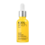 Kool Beauty 8 Vitamins Booster Szérum 30 ml
