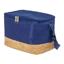  Kooper RPET hűtőtáska hűtőtáska