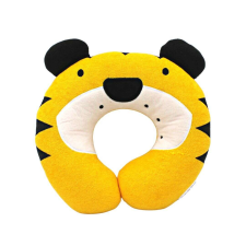 Koopman Gyermek nyakpárna tigris modell bababiztonság