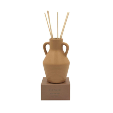 Koopman Oud fa amfora parfüm diffúzor 100ml tisztító- és takarítószer, higiénia
