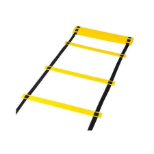  Koordinációs edzőlétra kerti játék