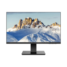 Koorui 27N1 monitor