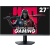 Koorui GN03 Monitor