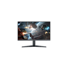 Koorui Monitor Koorui 24E3 24" 1920x1080px 165Hz monitor