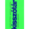 Koós Eszter MAGYAR-GÖRÖG-MAGYAR KISSZÓTÁR