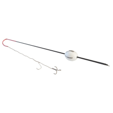  Koós Felszíni harcsázó szerelék, stupek 85cm (79301-085) horgászkiegészítő