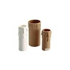  KÖPENY 479K FOGLALATHOZ KRÉM 85MM SOL854 villanyszerelés