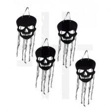  KOPONYÁS FÜGGŐ DEKORÁCIÓ party kellék