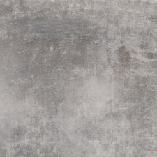  Kőporcelán Cementino mázas polírozott 80 cm x 80 cm x 0,6 cm járólap