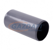 Kopos 0232 LB Karmantyú EN csövekhez villanyszerelés