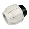 Kopos 05031 KB Végzáró HDPE