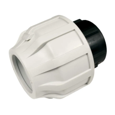 Kopos 05031 KB Végzáró HDPE villanyszerelés