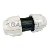 Kopos 05040 KB Karmantyú HDPE
