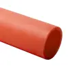 Kopos 06032 AS100 HDPE védőcső -100m