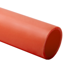 Kopos 06032 AS100 HDPE védőcső -100m villanyszerelés