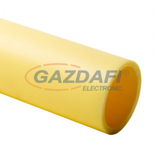 Kopos 06040 ES100 HDPE védőcső -100m villanyszerelés
