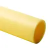Kopos 06040 ES300 HDPE védőcső -300m