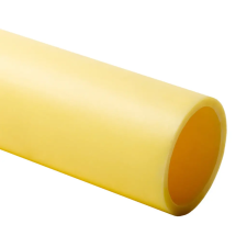 Kopos 06040 ES300 HDPE védőcső -300m villanyszerelés