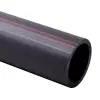 Kopos 06040 FS100 HDPE védőcső -100m