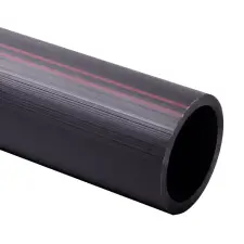 Kopos 06040 FS100 HDPE védőcső -100m villanyszerelés