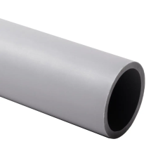 Kopos 06040 KS100 HDPE védőcső -100m villanyszerelés