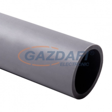 Kopos 06040 LB HDPE védőcső -1750m villanyszerelés