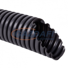 Kopos 1232 L25 Gégecső 750N 32 mm villanyszerelés