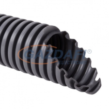 Kopos 1250HFPP L25 Gégecső 750N HF 50 mm villanyszerelés