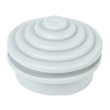 Kopos 1618 KB Tömítőgyűrű 48 mm villanyszerelés