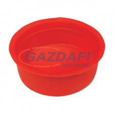 Kopos 17063 BB Lezáró dugó 63 mm villanyszerelés