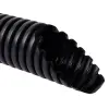 Kopos 2332/LPE-1 F50U Gégecső 320N UV álló 32 mm