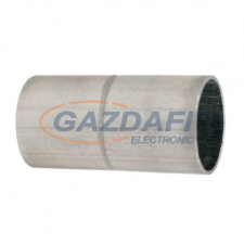 Kopos 320/2 AL XX Tokos karmantyú 20 mm villanyszerelés