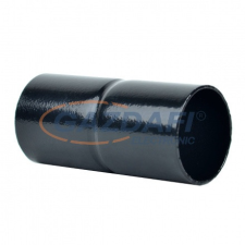 Kopos 332/2 ECZ Tokos karmantyú 32 mm villanyszerelés