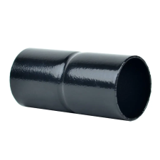 Kopos 332/2 ECZ Tokos karmantyú 32 mm villanyszerelés