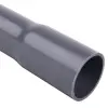 Kopos 4020 LA Merev védőcső 750N 20 mm