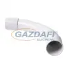 Kopos 4140 HB Védőcső könyök EN csövekhez 320N 40 mm