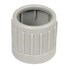 Kopos 4840 KA Kivezetőgyűrű - külső 40 mm villanyszerelés