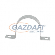 Kopos 5213 PC S Fém bilincs 20,4 mm villanyszerelés