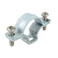 Kopos 5225 ZN F Bilincs OMEGA 25 mm villanyszerelés