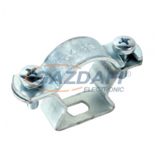 Kopos 5240 ZN F Bilincs OMEGA 40 mm villanyszerelés