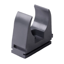 Kopos 5340 LB Védőcső bilincs 40 mm villanyszerelés
