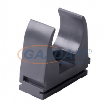 Kopos 5350 LB Védőcső bilincs 50 mm villanyszerelés