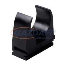 Kopos 5363 FB Védőcső bilincs 63 mm villanyszerelés