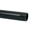 Kopos 6025 EOZ Menetes acélcső EN 25 mm