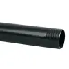 Kopos 6032 ZNM S Menetes acélcső EN 32 mm
