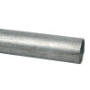 Kopos 6236 N XX Menet nélküli acélcső 47 mm