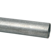 Kopos 6242 ZN F Menet nélküli acélcső 54 mm villanyszerelés