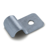 Kopos 6712 POGMT Kábelbilincs fém tűzálló 50x20 mm