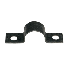 Kopos 6816 S Kétoldalú bilincs fém 48x10 mm villanyszerelés